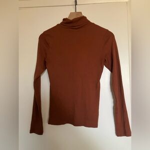 Bp Nordstrom’s turtleneck